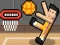 Igra Basket Random spletu