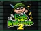 Igra Bob The Robber 2 spletu
