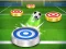 Igra Finger Football spletu
