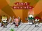Igra Loot Heroes spletu