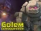 Igra Golem Armaggeddon spletu