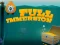 Igra Full Immersion spletu