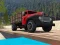 Igra Mini Truck Driver Master spletu