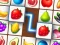 Igra Onnect Matching Puzzle spletu