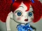 Igra Huggy Escape Playtime spletu