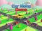 Igra Car Move Game spletu