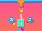 Igra Drop Bricks Breaker spletu
