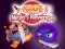 Igra Kage Ninjas Revenge spletu