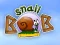 Igra Snail Bob spletu