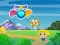 Igra Jewel Pop spletu