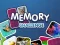 Igra Memory Challenge spletu