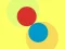 Igra 2 Dots Challenge spletu