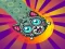 Igra Angry Snake spletu