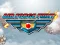 Igra Air Force Fight spletu