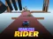 Igra Fearless Rider spletu