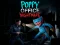Igra Poppy Office Nightmare spletu