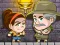 Igra Aztec Adventure spletu