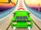 Igra Real Impossible Track spletu