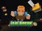 Igra Jailbreak. Roblox jumper spletu