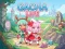Igra Gacha life spletu