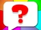 Igra The Ultimate Quiz Game spletu