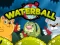 Igra Waterball spletu