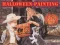 Igra Halloween Painting spletu