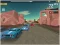 Igra Speed Car Racing spletu