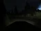 Igra Horror Jungle Drive spletu
