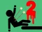 Igra Archer 2 Online spletu