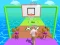 Igra Passing master 3D spletu