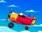 Igra Jet Planes Jigsaw spletu