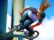 Igra bmx bikes jigsaw spletu