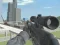 Igra Urban Sniper Multiplayer 2 spletu