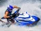 Igra US Super Jet Boat Captain Simulator 3D spletu