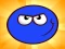 Igra Smiles Red Ball spletu