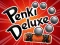 Igra  Penki Deluxe spletu