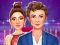 Igra Celebrity Couple Red Carpet Fashion spletu