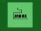 Igra Simple Snake spletu