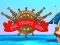 Igra Top Shootout: The Pirate Ship spletu
