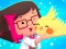 Igra Animal Lovers spletu