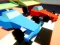 Igra Car Madness 3D spletu
