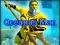 Igra Oceanus Man spletu