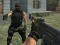 Igra Special Strike spletu