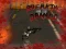 Igra Breaking Damned spletu