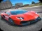 Igra Ultimate Real Car Parking spletu