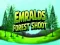 Igra Emralds Forest Shoot spletu