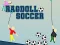 Igra Ragdoll Soccer spletu
