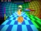 Igra Disco Jumper spletu