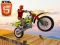 Igra Bike Stunts spletu